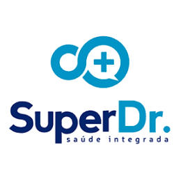 SuperDr